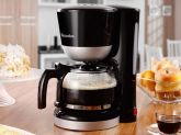 Cafeteira