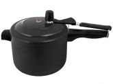 Panela de Pressão