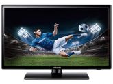 Tv de LED 32" Full HD