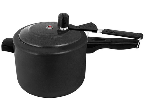 Panela de Pressão
