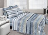 Jogo de cama