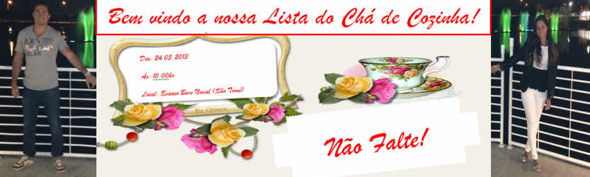 Cari e Dino